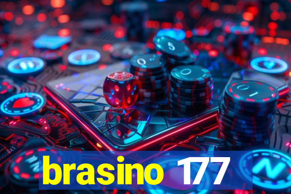 brasino 177